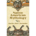 Native American Mythology
