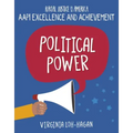 Political Power