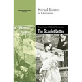 Women's Issues in Nathaniel Hawthorne's the Scarlet Letter