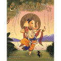 Elephant Prince: The Story of Ganesh