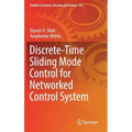 Discrete-Time Sliding Mode Control for Networked Control System