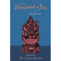The Bhagavad-Gita or Song Celestial