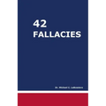 42 Fallacies