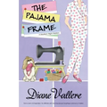 The Pajama Frame