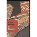 A Short History of the Etruscans