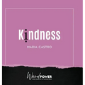 Kindness