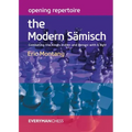 Opening Repertoire: The Modern Sämisch
