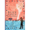 Blue Earth