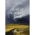 Walking a Winding Road: A study of the book of Judges