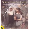 Sister Anne's Hands