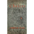 Choices