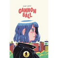 Cannonball