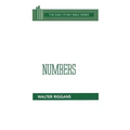 Numbers