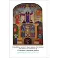 Towards a Society That Serves Its People: The Intellectual Contribution of El Salvador's Murdered Jesuits