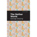The Nether World