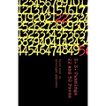 22 and 50 Poems by e. e. cummings