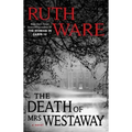 The Death of Mrs. Westaway