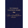 Picturesque California Homes