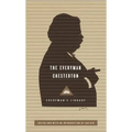 The Everyman Chesterton: Edited and Introduced by Ian Ker