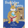 Bucklebee Bunny