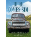 Here Comes Sim