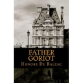 Father Goriot