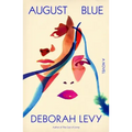 August Blue