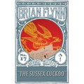 The Sussex Cuckoo: An Anthony Bathurst Mystery