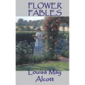 Flower Fables