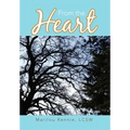 From the Heart