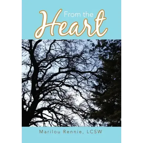 From the Heart