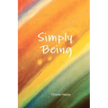 Simply Being