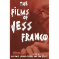 Films of Jess Franco