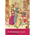 A Dovetale Press Adaptation of A Christmas Carol by Charles Dickens