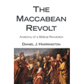 The Maccabean Revolt