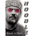 Noodle