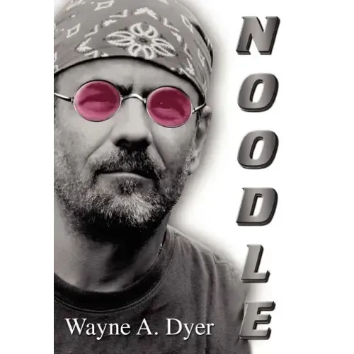 Noodle