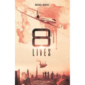 8 Lives