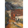 City Walks