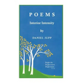 Poems: Interior Intensity
