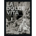 La Dolce Vita: Inside the World of Dolce&gabbana's Alta Moda Fashion Shows