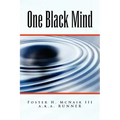 One Black Mind