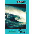 Granta 61