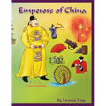 Emperors of China