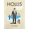 Hollis