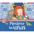 Morderse Las Uñas (Nibbling Your Nails)