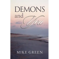 Demons and You