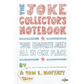The Joke Collector's Notebook