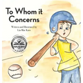 To Whom it Concerns