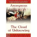 The Cloud of Unknowing